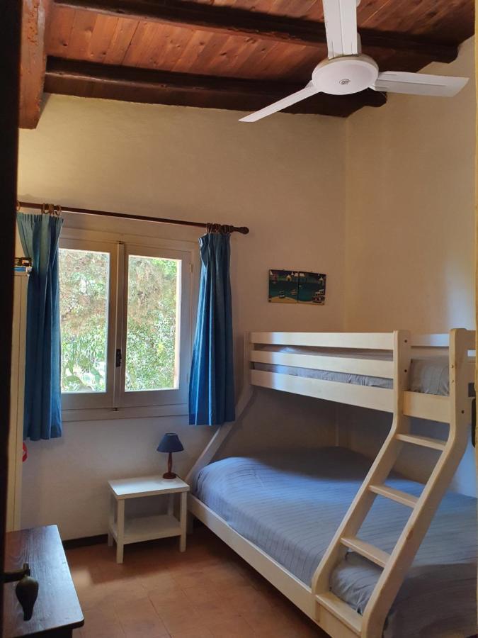 Villa Tonnara San Vito Lo Capo Kültér fotó